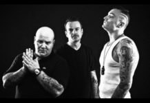 “Non siamo più quelli di Mi Fist” Il nuovo tour dei Club Dogo 1452 0 Club Dogo_ok